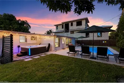 2160 Holiday Ln, Naples, FL 34104 - Photo 25