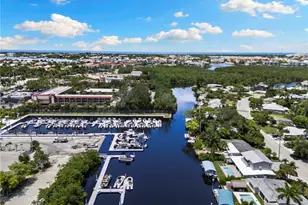 2160 Holiday Ln, Naples, FL 34104 - Photo 29