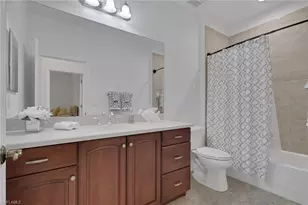 13466 Kent St, Naples, FL 34109 - Photo 15
