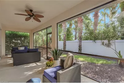 13466 Kent St, Naples, FL 34109 - Photo 17