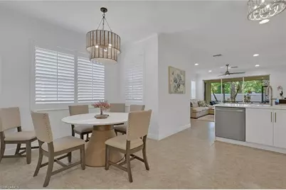13466 Kent St, Naples, FL 34109 - Photo 7