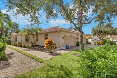 13466 Kent St, Naples, FL 34109 - Photo 19