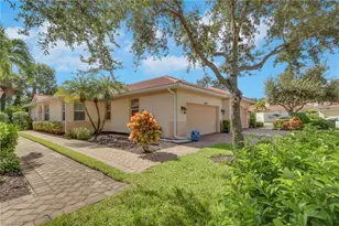 13466 Kent St, Naples, FL 34109 - Photo 19