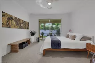 13466 Kent St, Naples, FL 34109 - Photo 11