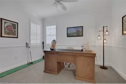 13466 Kent St, Naples, FL 34109 - Photo 9