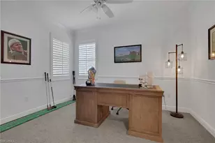 13466 Kent St, Naples, FL 34109 - Photo 9