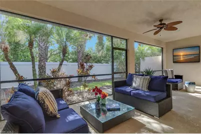 13466 Kent St, Naples, FL 34109 - Photo 3