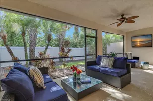 13466 Kent St, Naples, FL 34109 - Photo 3
