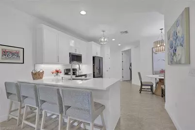 13466 Kent St, Naples, FL 34109 - Photo 5