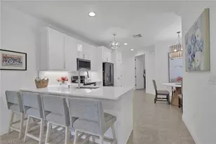 13466 Kent St, Naples, FL 34109 - Photo 5