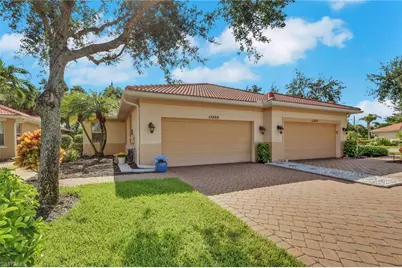 13466 Kent St, Naples, FL 34109 - Photo 1