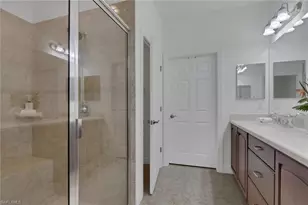 13466 Kent St, Naples, FL 34109 - Photo 13