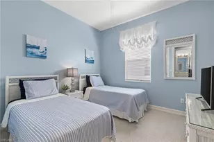 7778 Ashton Rd, Naples, FL 34113 - Photo 17