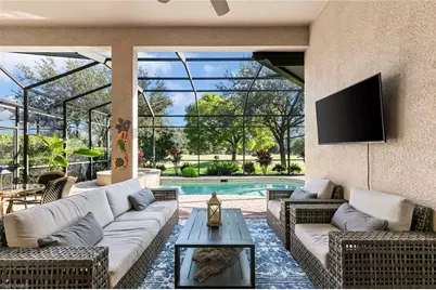 7778 Ashton Rd, Naples, FL 34113 - Photo 21