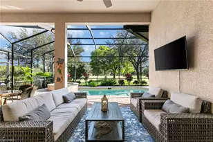 7778 Ashton Rd, Naples, FL 34113 - Photo 21