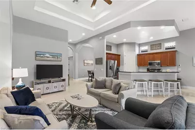 7778 Ashton Rd, Naples, FL 34113 - Photo 5