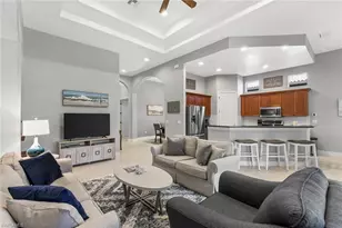 7778 Ashton Rd, Naples, FL 34113 - Photo 5