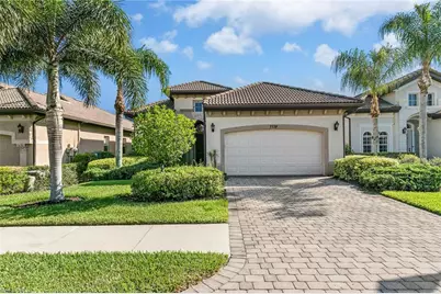 7778 Ashton Rd, Naples, FL 34113 - Photo 1