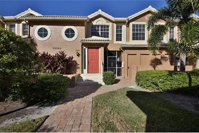 28068 Cavendish Ct #2310, Bonita Springs, FL 34135 - Photo 1