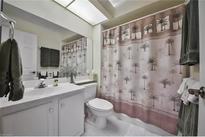 28068 Cavendish Ct #2310, Bonita Springs, FL 34135 - Photo 13
