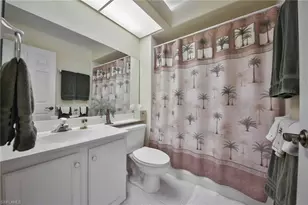 28068 Cavendish Ct, Bonita Springs, FL 34135 - Photo 13