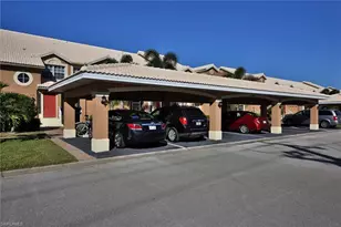 28068 Cavendish Ct, Bonita Springs, FL 34135 - Photo 17
