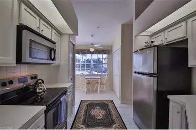 28068 Cavendish Ct #2310, Bonita Springs, FL 34135 - Photo 5