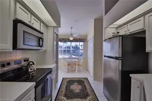 28068 Cavendish Ct, Bonita Springs, FL 34135 - Photo 5