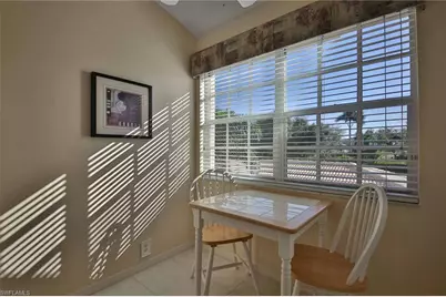 28068 Cavendish Ct #2310, Bonita Springs, FL 34135 - Photo 7