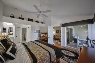 28068 Cavendish Ct, Bonita Springs, FL 34135 - Photo 9