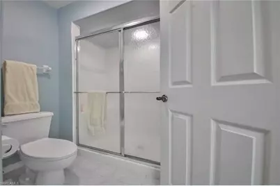 28068 Cavendish Ct #2310, Bonita Springs, FL 34135 - Photo 11