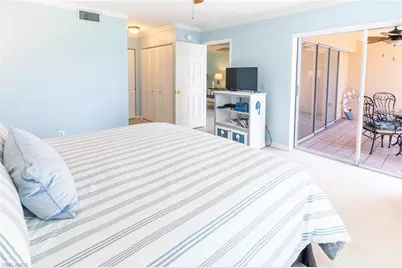 774 Wiggins Lake Dr #106, Naples, FL 34110 - Photo 11