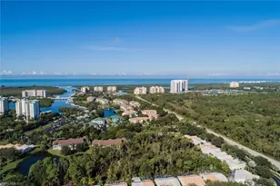774 Wiggins Lake Dr, Naples, FL 34110 - Photo 29