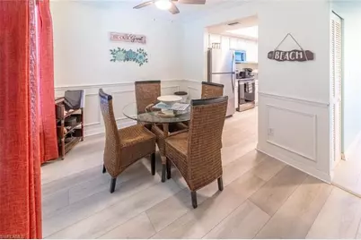 774 Wiggins Lake Dr #106, Naples, FL 34110 - Photo 5