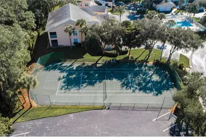774 Wiggins Lake Dr #106, Naples, FL 34110 - Photo 35