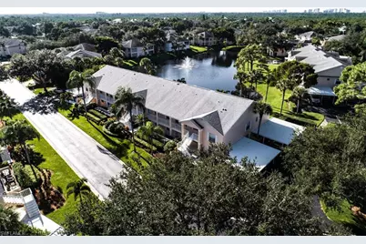 774 Wiggins Lake Dr #106, Naples, FL 34110 - Photo 23