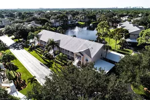 774 Wiggins Lake Dr, Naples, FL 34110 - Photo 23