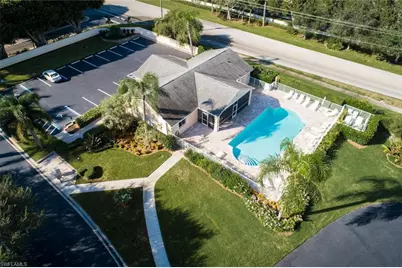 774 Wiggins Lake Dr #106, Naples, FL 34110 - Photo 33