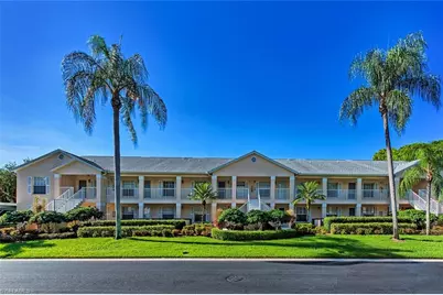774 Wiggins Lake Dr #106, Naples, FL 34110 - Photo 21