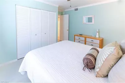 774 Wiggins Lake Dr #106, Naples, FL 34110 - Photo 15