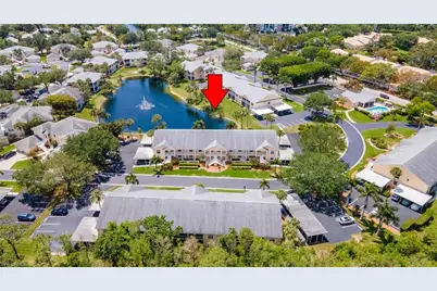 774 Wiggins Lake Dr #106, Naples, FL 34110 - Photo 25