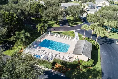 774 Wiggins Lake Dr #106, Naples, FL 34110 - Photo 31
