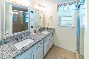 774 Wiggins Lake Dr, Naples, FL 34110 - Photo 13