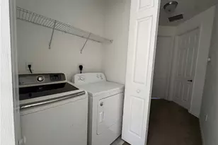 [Address not provided], Ave Maria, FL 34142 - Photo 21
