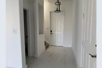 [Address not provided], Ave Maria, FL 34142 - Photo 3