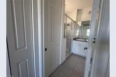 [Address not provided], Ave Maria, FL 34142 - Photo 33