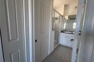[Address not provided], Ave Maria, FL 34142 - Photo 33