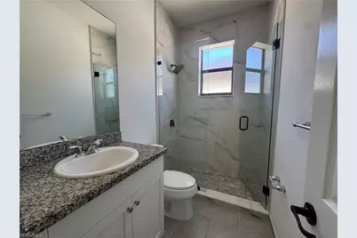 [Address not provided], Ave Maria, FL 34142 - Photo 23