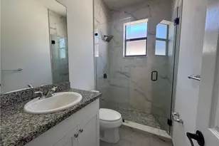 [Address not provided], Ave Maria, FL 34142 - Photo 23