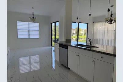 [Address not provided], Ave Maria, FL 34142 - Photo 9